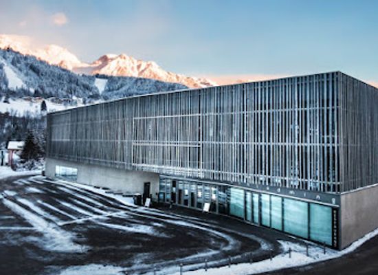 austria/schladming-dachstein/landmark/congress-schladming-gmbh