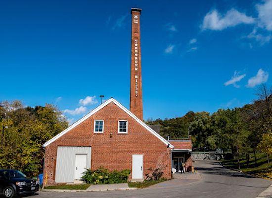 canada/greater-toronto-area/landmark/todmorden-mills-heritage-site
