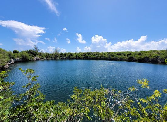 the-bahamas/eleuthera/landmark/ocean-hole