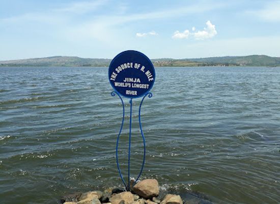 uganda/eastern-region/landmark/source-of-the-nile