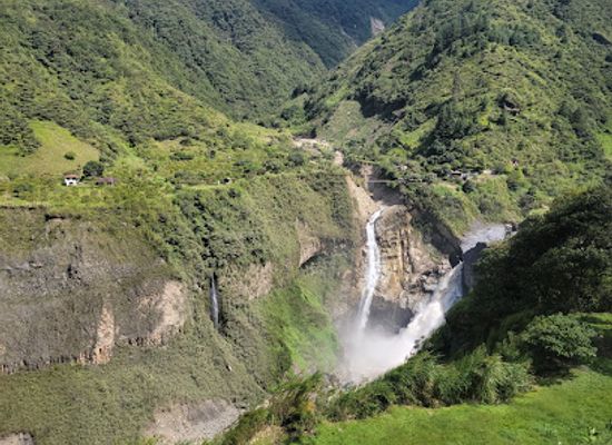 ecuador/napo-region/landmark/discovery-banos