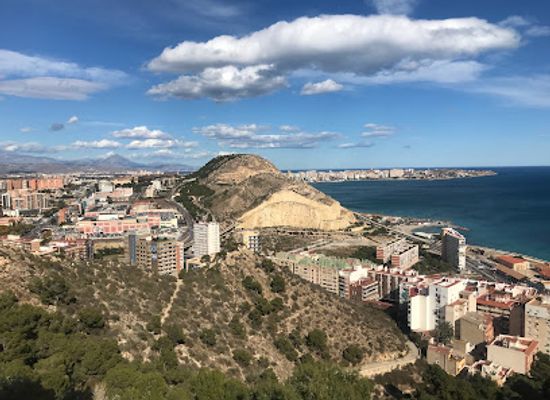 spain/alicante/el-palmeral/landmark/castell-de-santa-barbara
