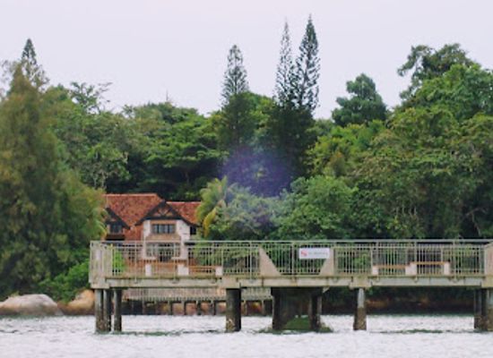 singapore/pulau-ubin/landmark/viewing-jetty