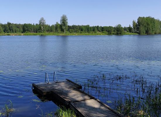 finland/satakunta/landmark/ali-ketola-farm