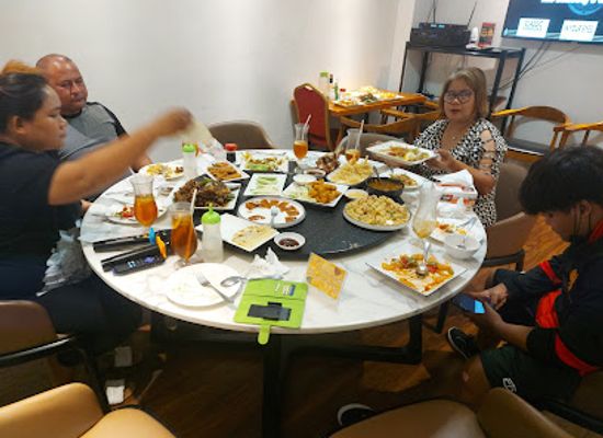 northern-mariana-islands/saipan/landmark/ocean-star-restaurant