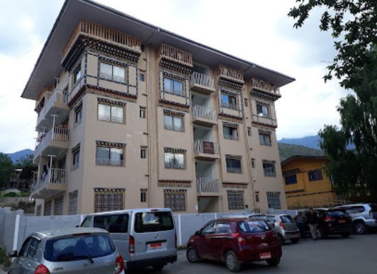 bhutan/thimphu/landmark/keys-to-bhutan