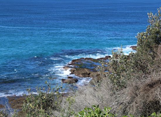 australia/central-coast/landmark/reflections-norah-head-lighthouse