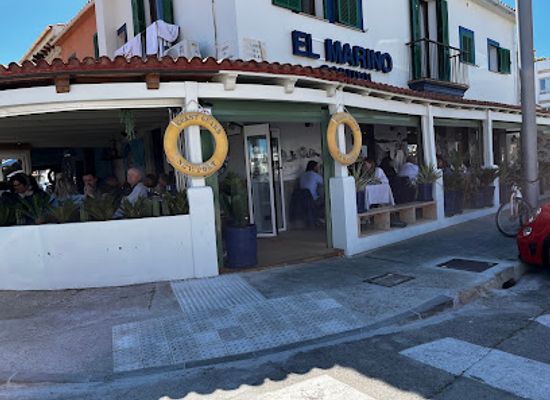 spain/palma-de-mallorca/portixol/landmark/el-marino-portitxol-restaurante
