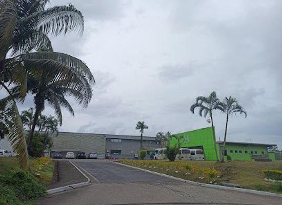 fiji/central-division/landmark/mindpearl-suva-fiji