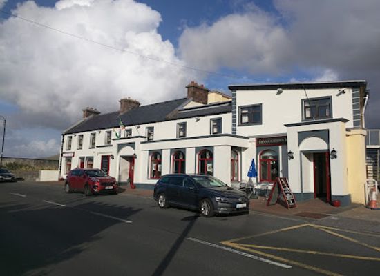 ireland/achill-island/landmark/achill-sound-hotel-connaughton-s-bar
