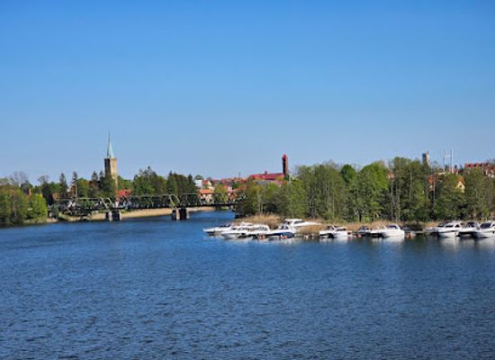 poland/mazury/landmark/park-wodny-tropikana