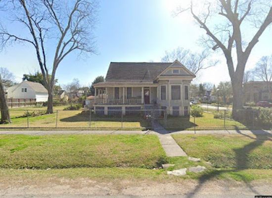 texas/houston/the-heights/landmark/countryman-house