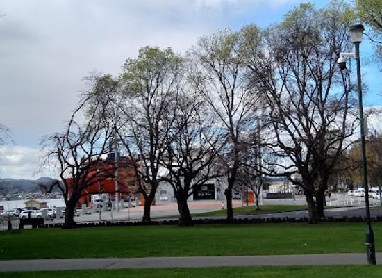 australia/hobart/landmark/parliament-house