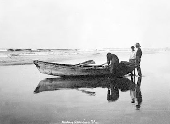 california/oceanside/landmark/oceanside-historical-society
