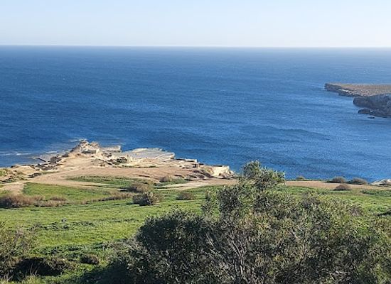 malta/gozo-and-comino/landmark/xemxija-temple-remains