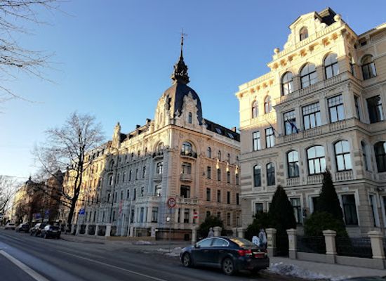 latvia/riga/kipsala/landmark/jugenda-stila-nami-riga