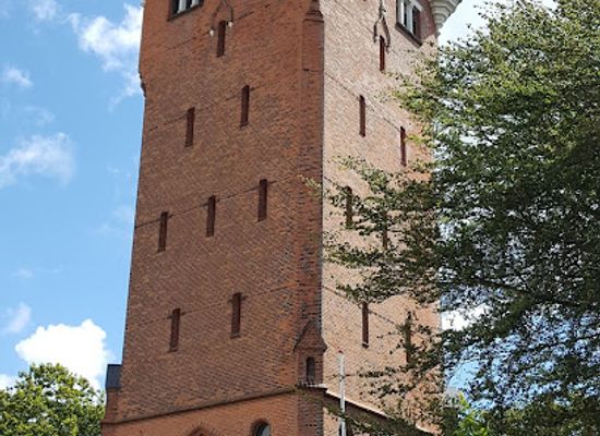 denmark/esbjerg/attraction/esbjerg-art-museum