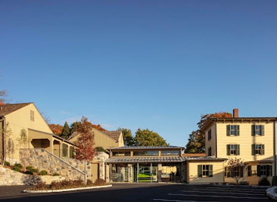 connecticut/stamford/landmark/greenwich-historical-society