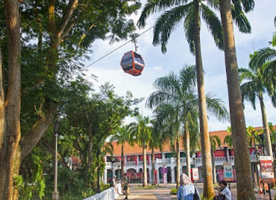 singapore/sentosa/landmark/images-of-singapore-live
