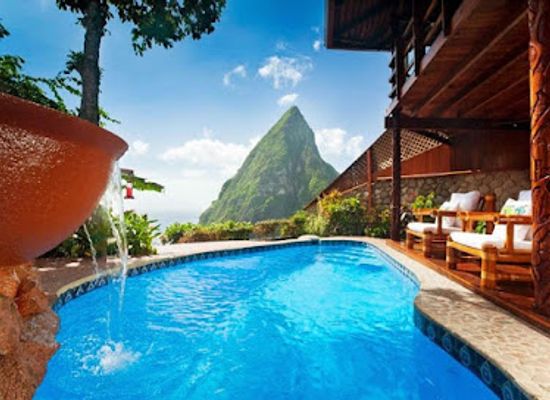 saint-lucia/soufriere-quarter/landmark/ladera-resort