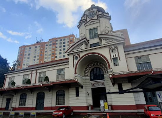 colombia/manizales/landmark/antigua-estacion-del-ferrocarril-de-manizales