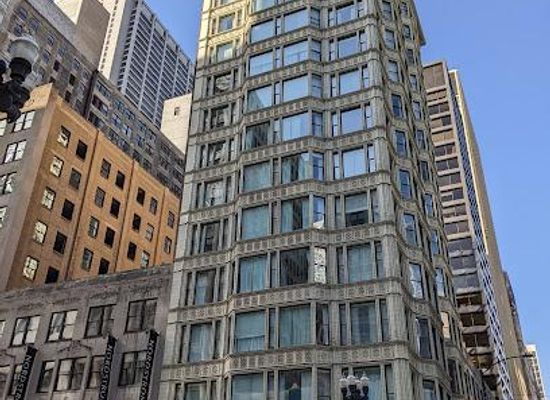 indiana/gary/landmark/reliance-building