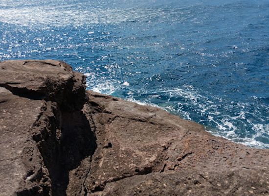 antigua-and-barbuda/saint-philip/landmark/mermaid-gardens-rock-pool