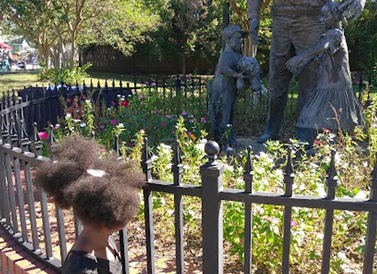 florida/tallahassee/landmark/taylor-house-museum-of-historic-frenchtown