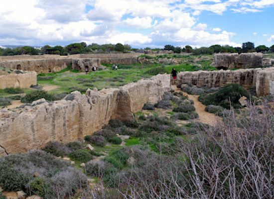 cyprus/kato-paphos/landmark/tomb-3