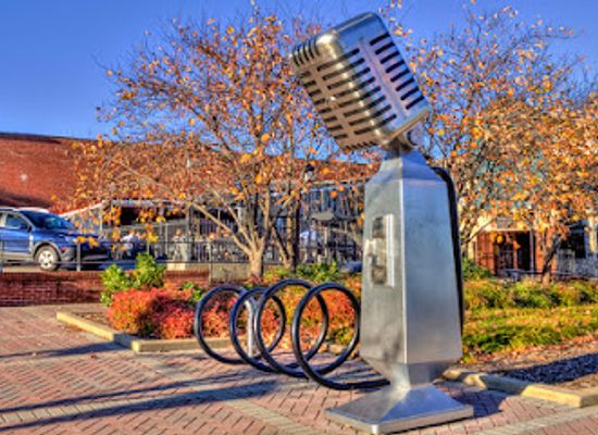tennessee/nashville-music-row/landmark/music-row-nashville