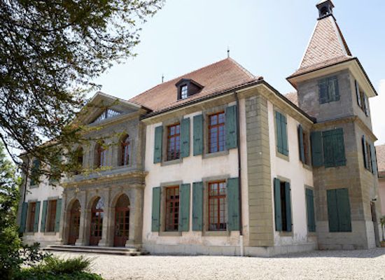 switzerland/lausanne/landmark/collection-de-l-art-brut