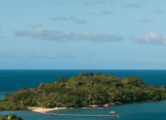 fiji/viti-levu/landmark/tourism-suncoast