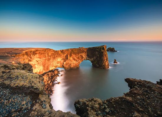 iceland/southern-region/landmark/dyrholaey-viewpoint