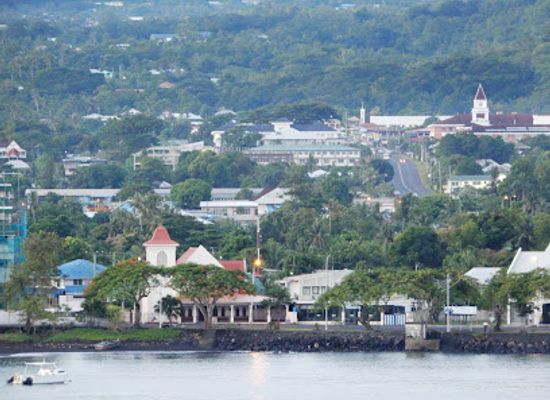 samoa/apia-waterfront/landmark/apia-harbor