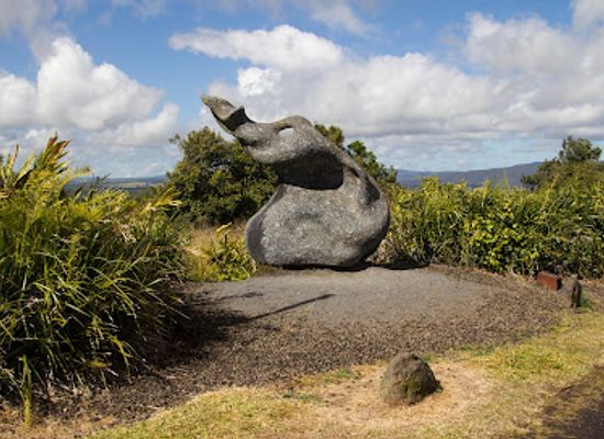 australia/atherton-tablelands/landmark/hallorans-hill-conservation-park
