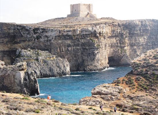 malta/northern-harbour/landmark/santa-marija-tower