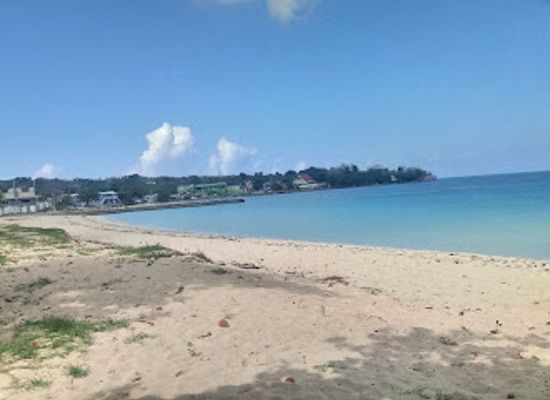 jamaica/negril/landmark/negril-craft-market
