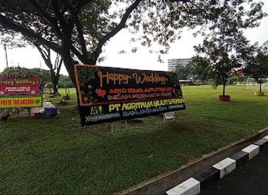 indonesia/medan/landmark/balai-pertemuan-soewarto