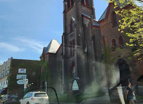 vermont/brattleboro/landmark/brattleboro-area-chamber-of-commerce