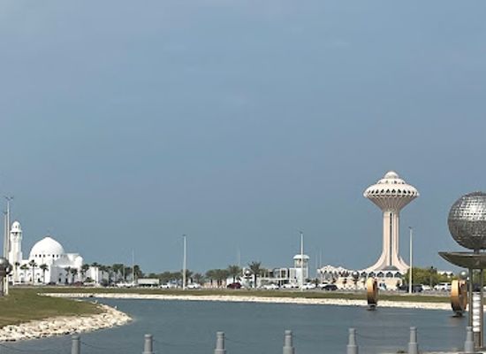 saudi-arabia/al-khobar/landmark/khobar-sea-front