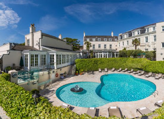 guernsey/st-andrew/landmark/the-old-government-house-hotel-spa