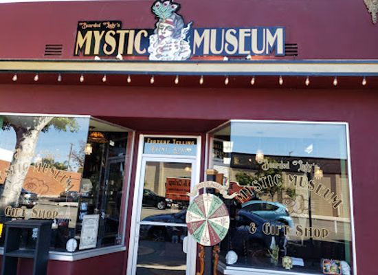 california/burbank/landmark/the-mystic-museum