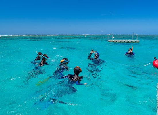 new-caledonia/bourail/landmark/ouest-corail