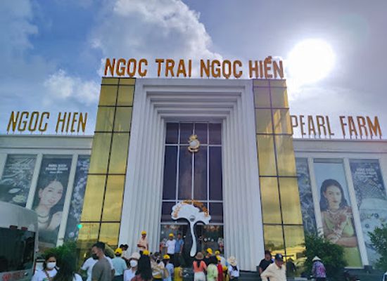 vietnam/phu-quoc/landmark/ngoc-hien-pearl-farm