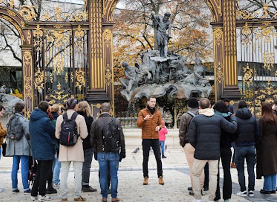 france/nancy/landmark/en-passant-par-la-lorraine-visites