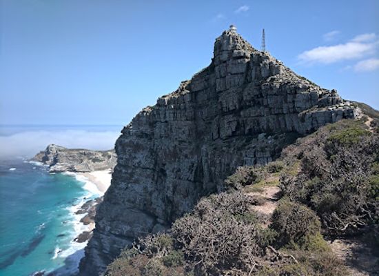 south-africa/cape-peninsula/landmark/cape-point