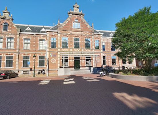 netherlands/wadden-islands/landmark/nature-museum-fryslan