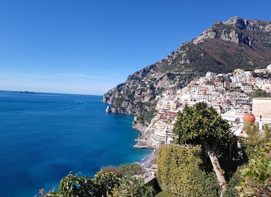 italy/amalfi-coast/landmark/fiordo-di-furore