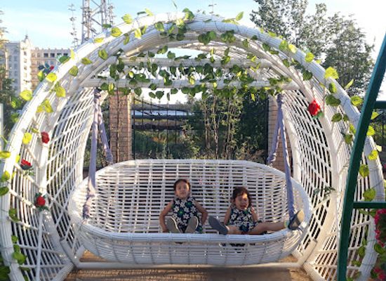 kazakhstan/aktobe/landmark/yurta-park