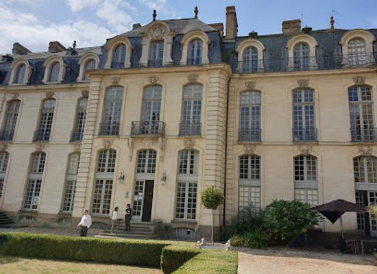 france/rennes/landmark/hotel-de-blossac